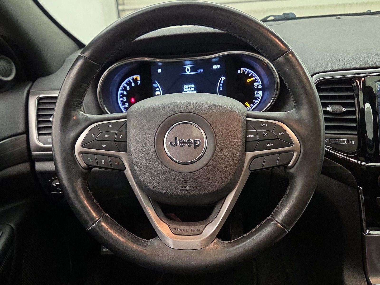 jeep grand cherokee 2020 1C4RJFAG7LC293272 image jeep grand cherokee 2020 1C4RJFAG7LC293272 image